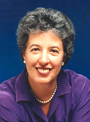 Susan Heitler