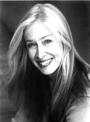 Pamela Dunne