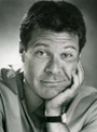 Robert Berger