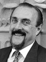 Philip Zimbardo