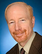 Robert A. Neimeyer