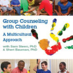 Group Counseling with Children: A Multicultural Approach