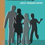 The Essence of Change