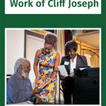 Honoring the Life & Work of Cliff Joseph