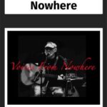 Voices from Nowhere