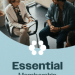 Essential Membership