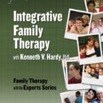 Integrative Family Therapy