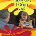 Making Child Therapy Work