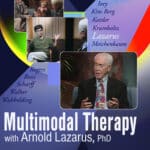 Multimodal Therapy